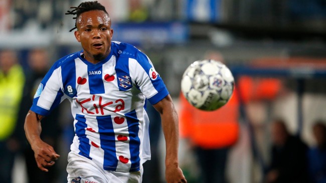 战术与心态 战术与心态