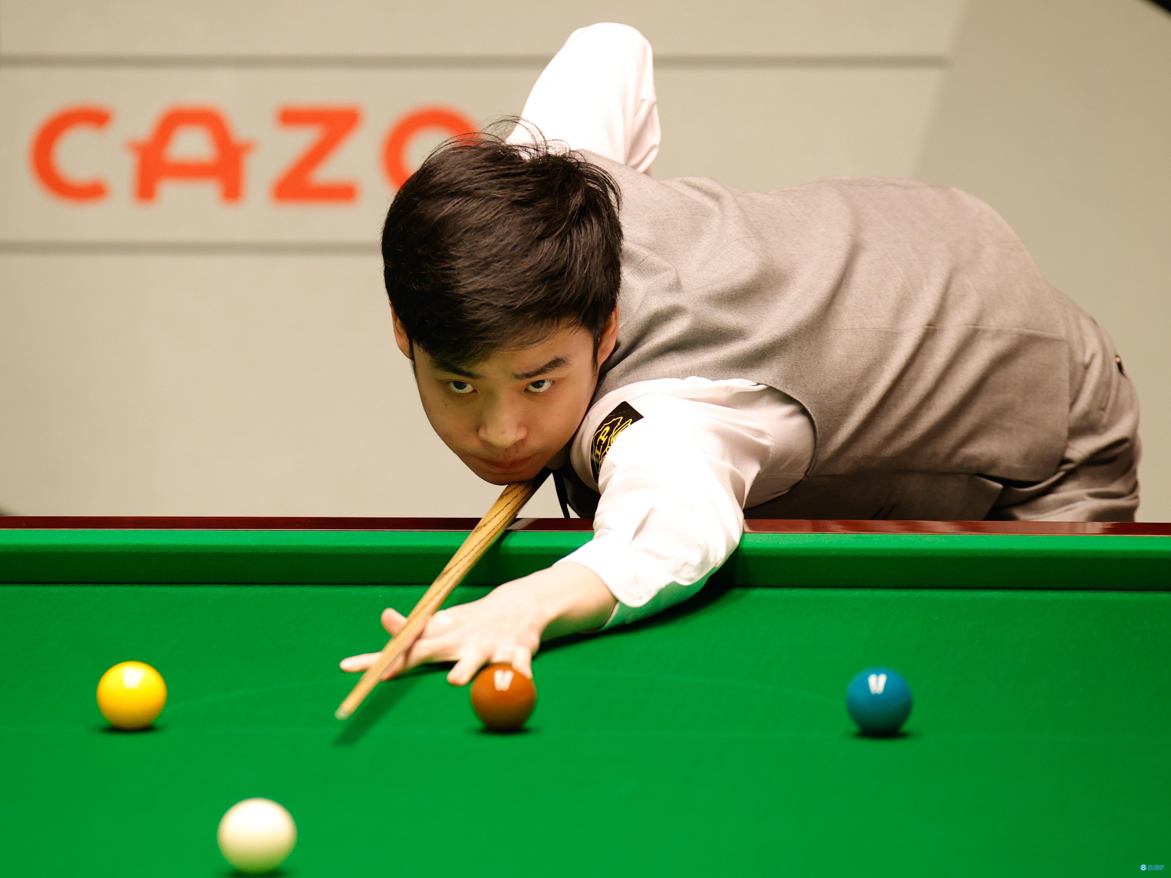 积分榜上领 积分榜上领