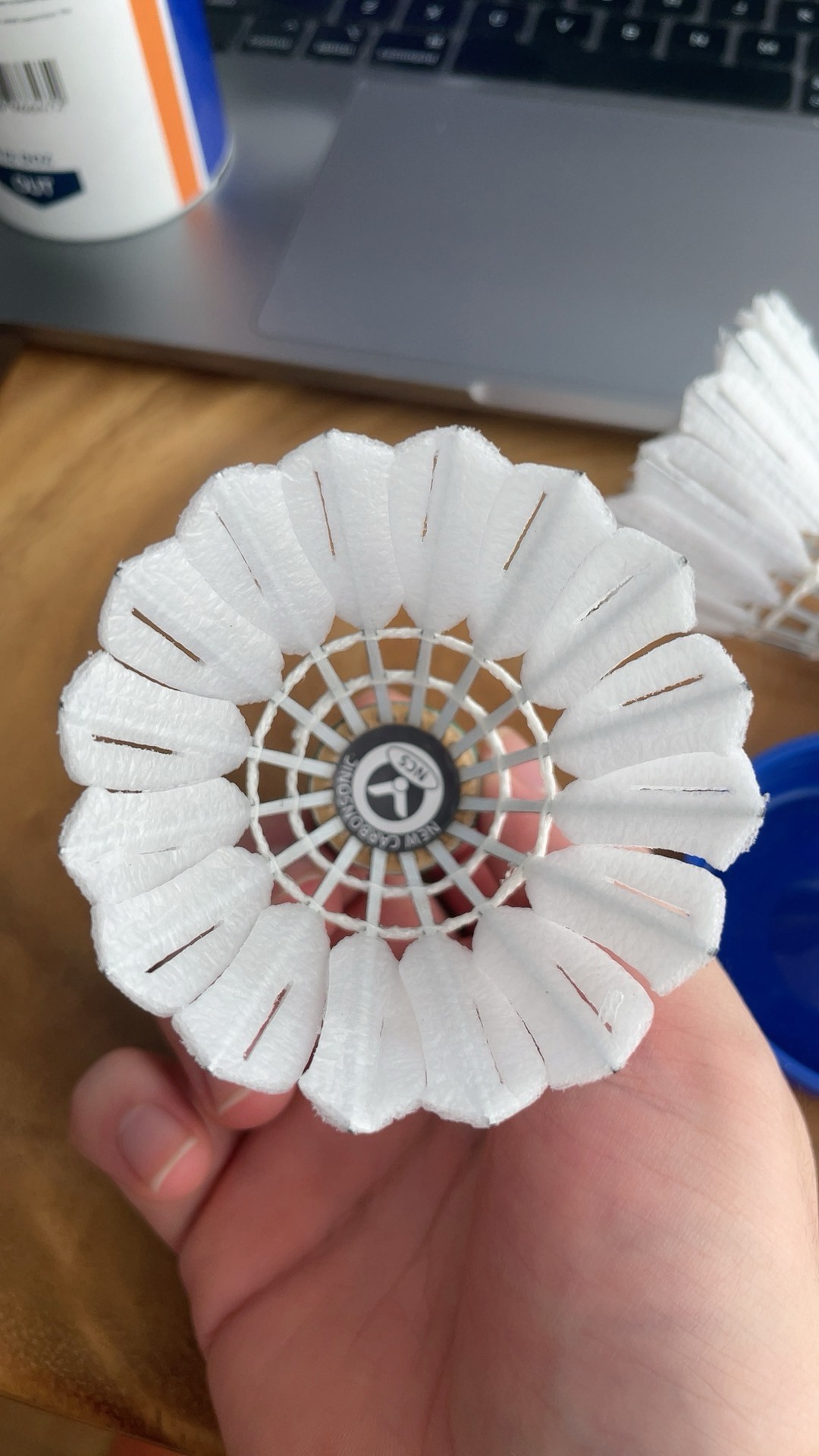 观众的参与 观众的参与