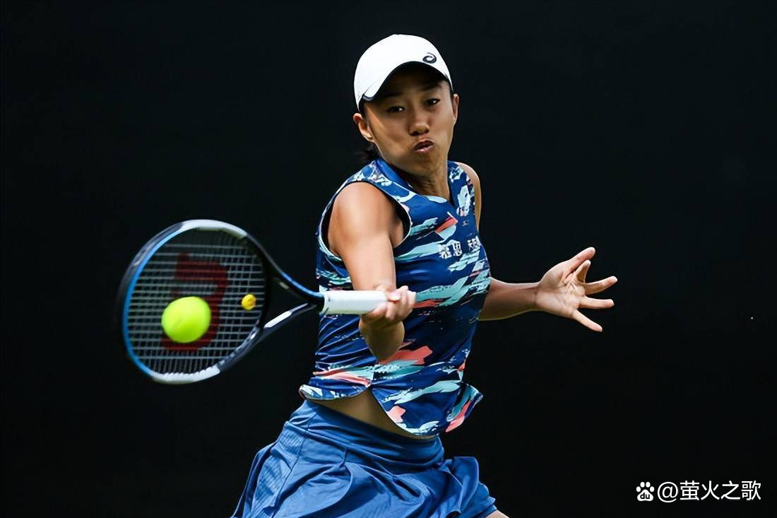 的人士透露 的人士透露