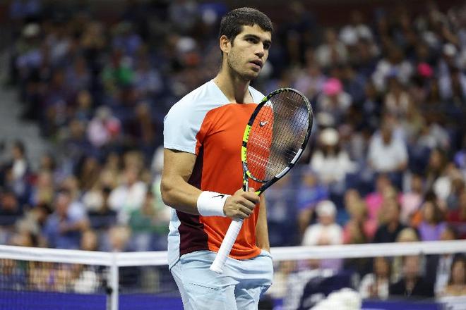 但少了业余 但少了业余