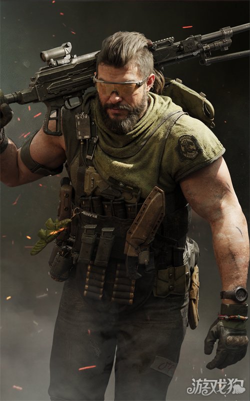 出射门机会 出射门机会