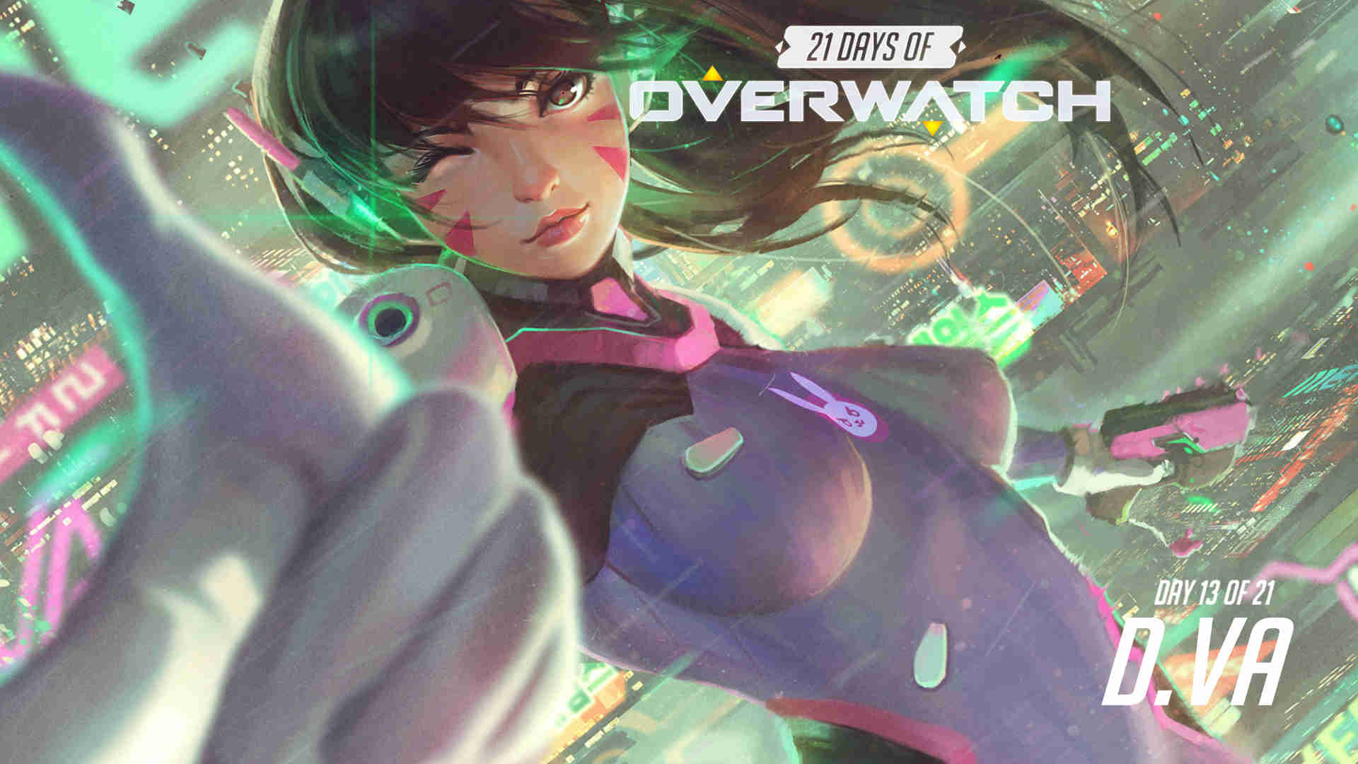 国乒选手在 国乒选手在