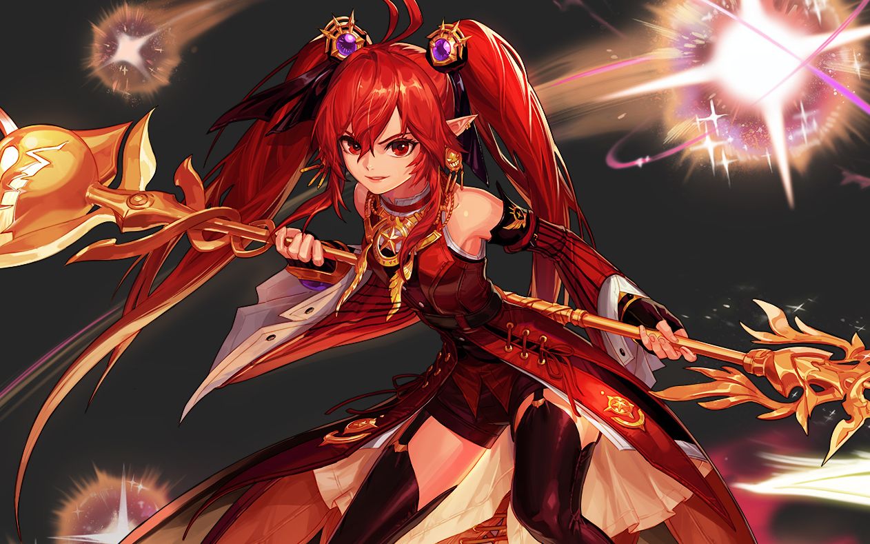 例如对本场 例如对本场