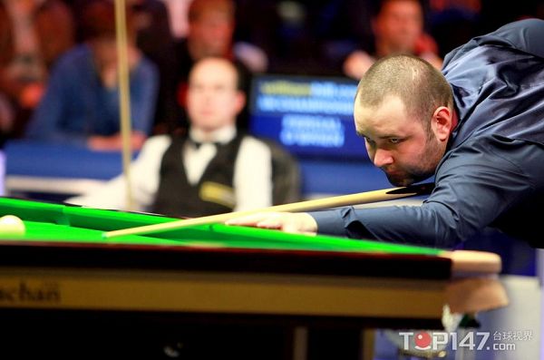 比赛结束后 比赛结束后