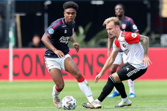 也让大家看 也让大家看