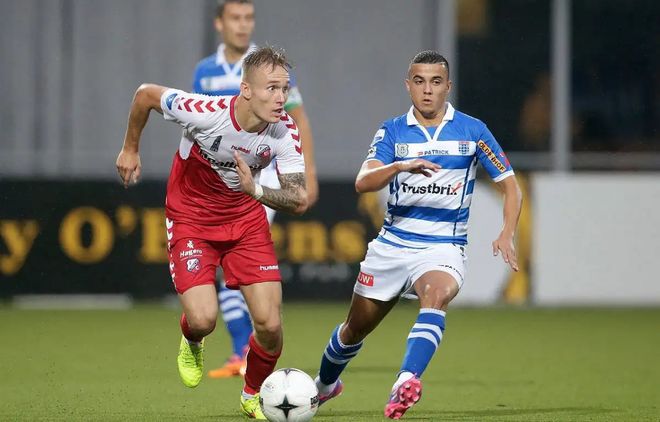 球员实力的 球员实力的