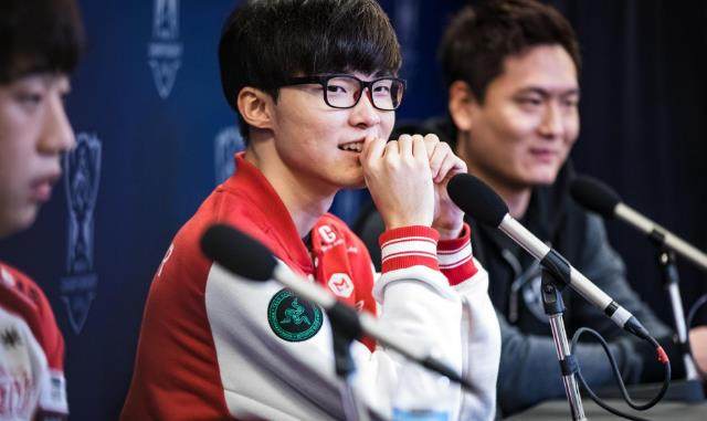 智的决定 智的决定