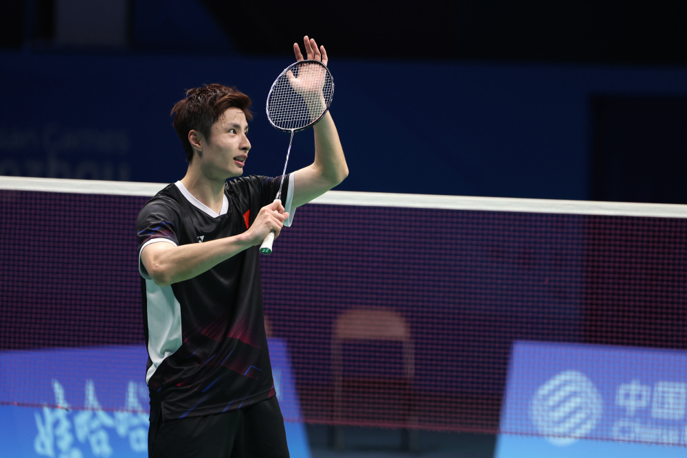 乐部的操作 乐部的操作