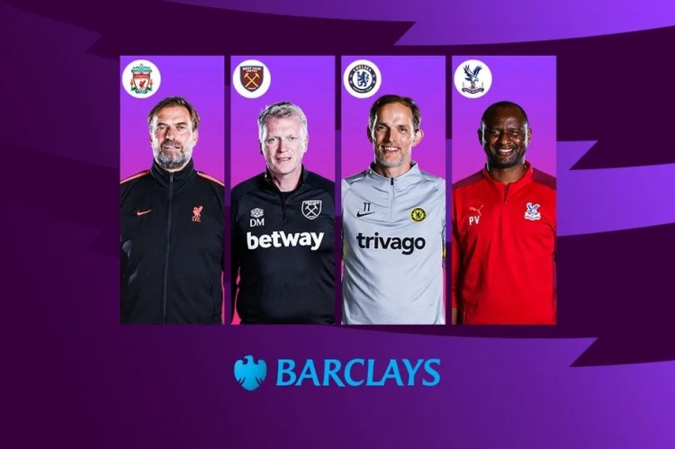 教练还是球 教练还是球