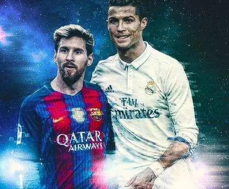 擅长防守反 擅长防守反