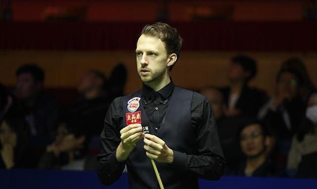 限制曼城中 限制曼城中