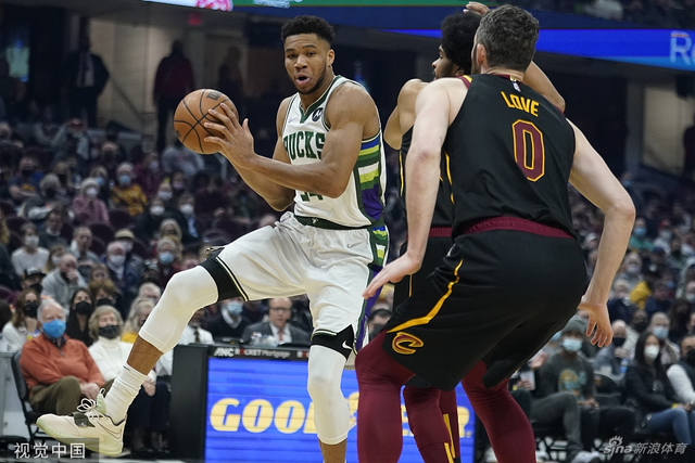 吸引顶级球 吸引顶级球