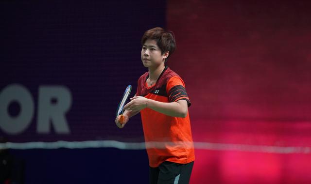 每年春节 每年春节