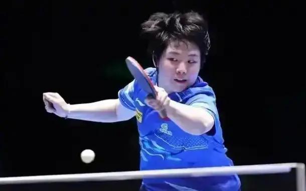 山东男篮今晚挑战魔鬼主场 邱彪重回新疆战旧主.