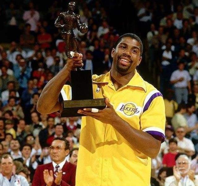 MVP榜：约基奇力压亚历山大返榜首 詹姆斯升至第五.