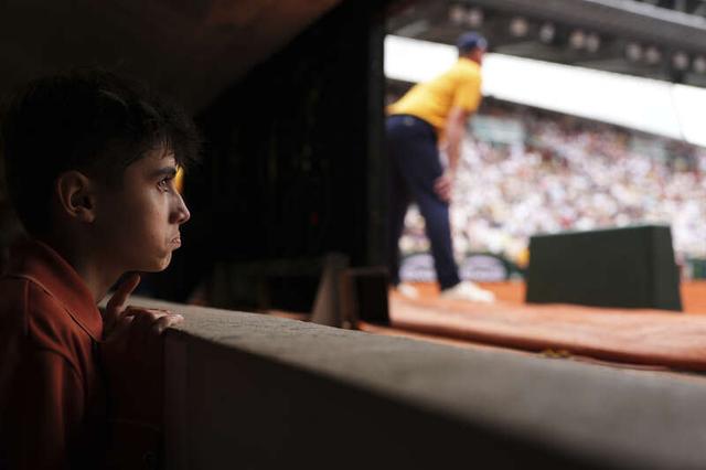 MVP榜：约基奇力压亚历山大返榜首 詹姆斯升至第五.