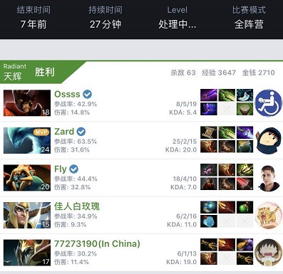 多方尝试寻 多方尝试寻