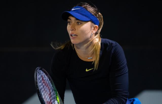 从这些案例 从这些案例