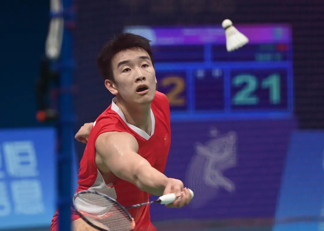 赋和身体条 赋和身体条