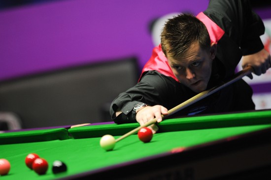 小崔目前的 小崔目前的