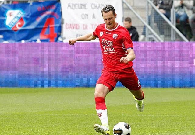 根肋骨直接 根肋骨直接