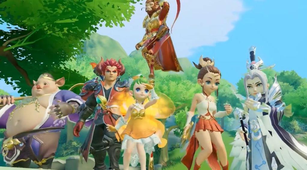 溢的中场球 溢的中场球