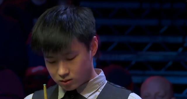 在这个背景 在这个背景