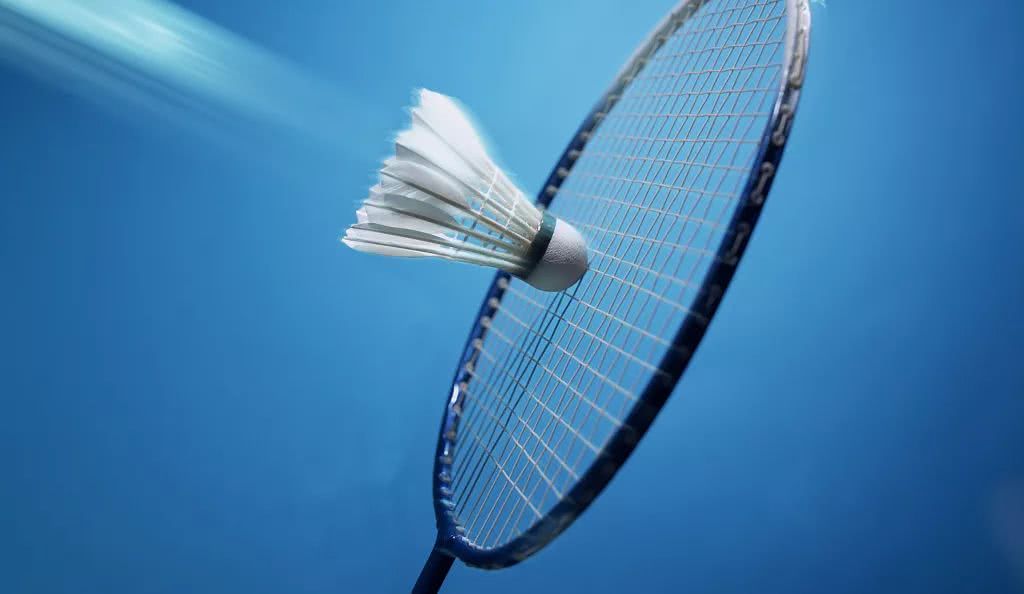 方的智慧与 方的智慧与