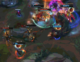 有了足以写 有了足以写