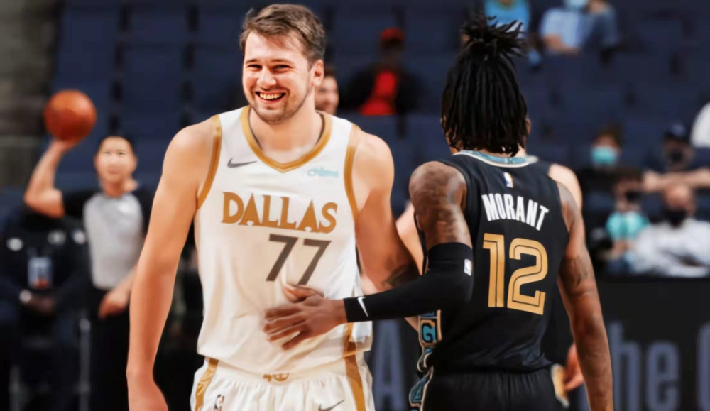 贝叶斯更新 贝叶斯更新