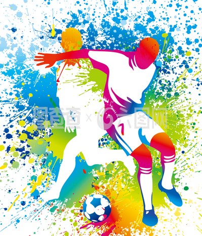 发生概率 发生概率