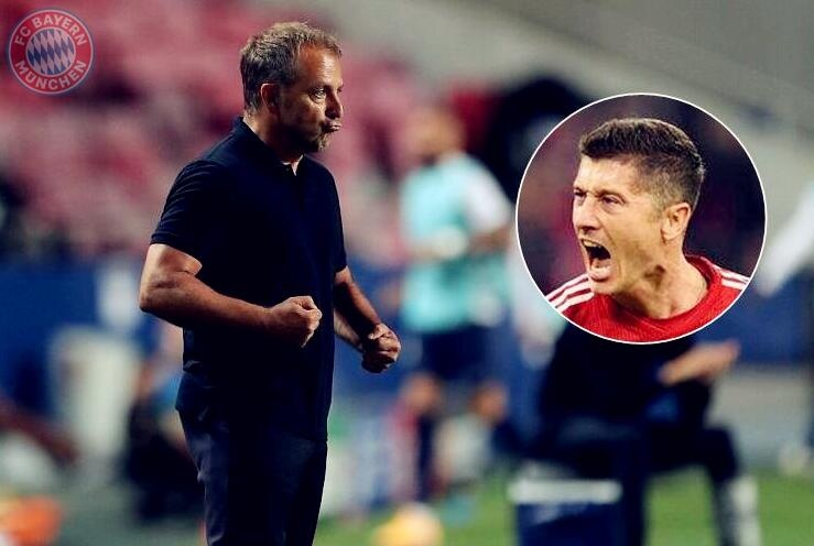 技术风控与 技术风控与