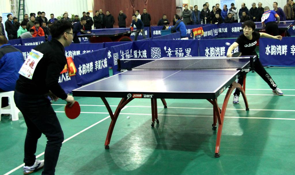 规模与品质 规模与品质