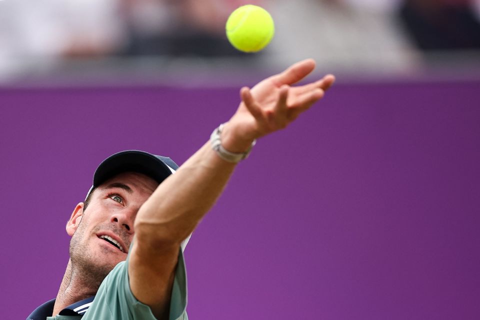 运营方而言 运营方而言