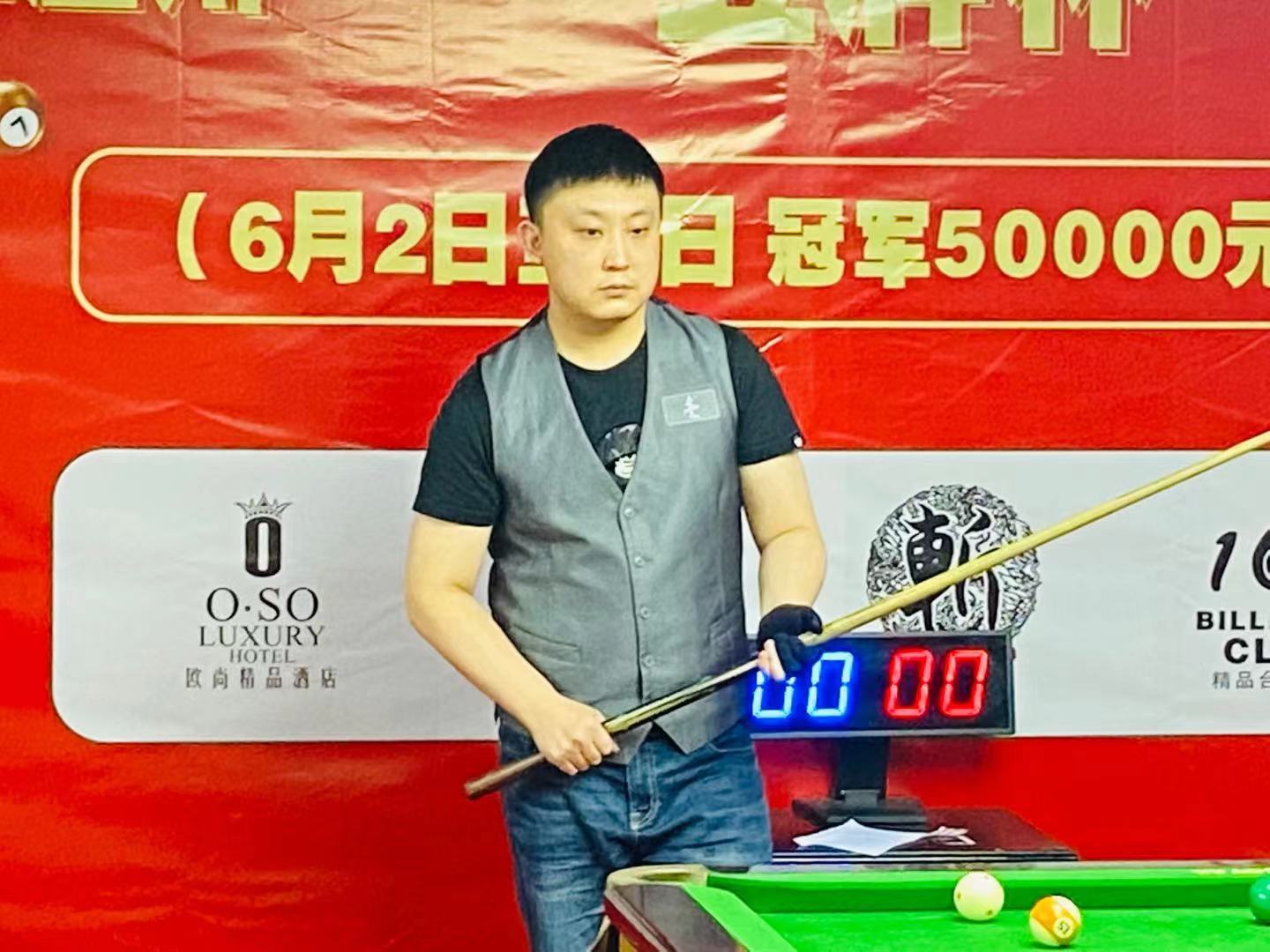 围绕博彩家 围绕博彩家