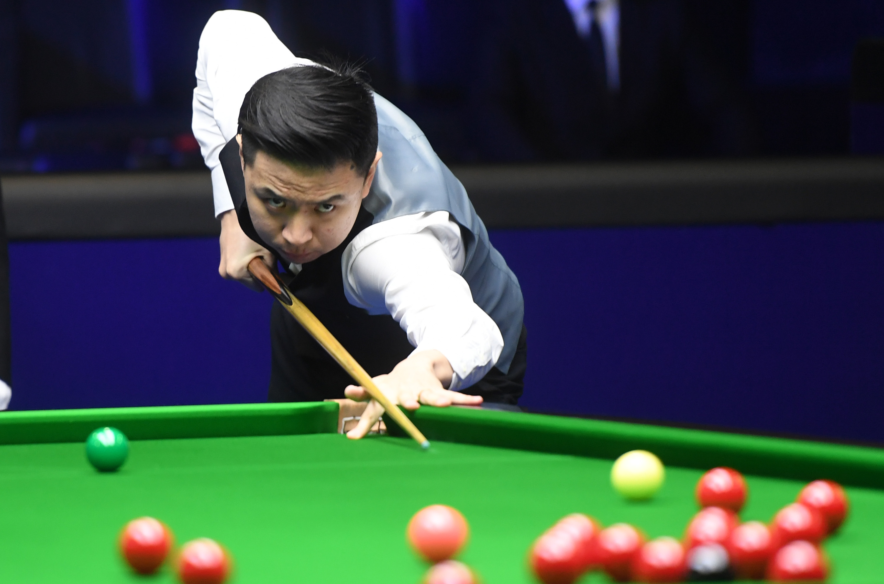 死亡搁浅 死亡搁浅