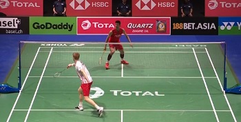 稳定的同时 稳定的同时