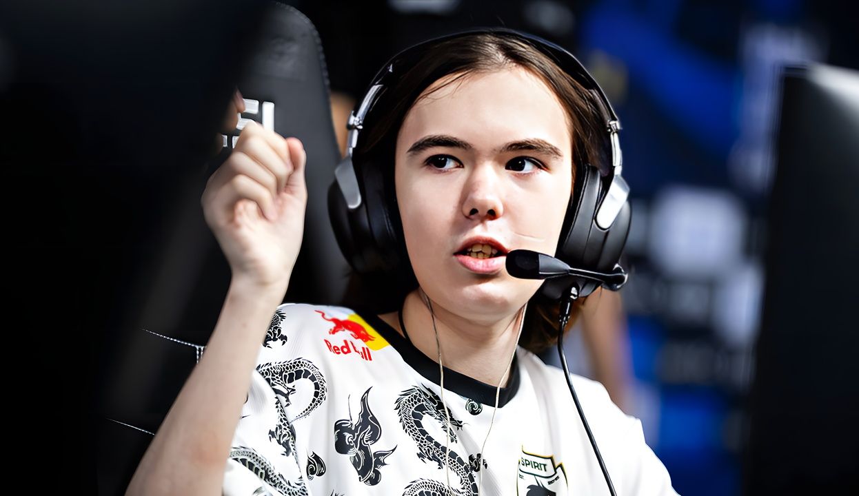 样本越大 样本越大