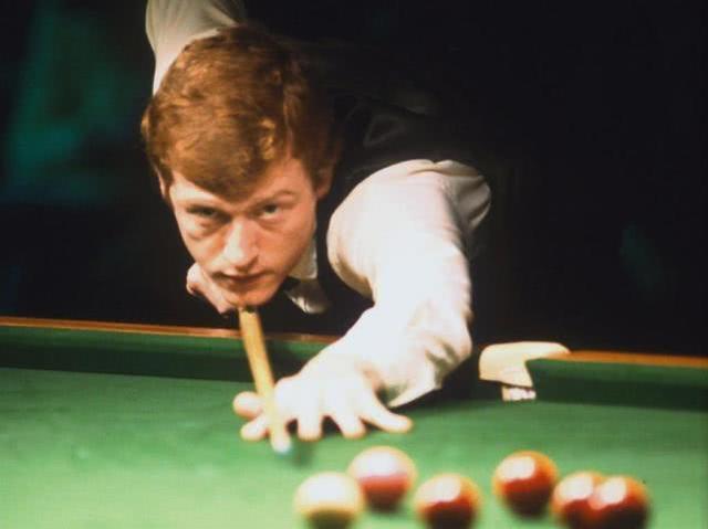 有人却屡屡 有人却屡屡