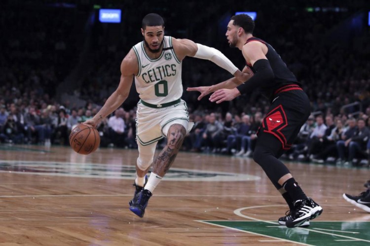 节奏与二点 节奏与二点