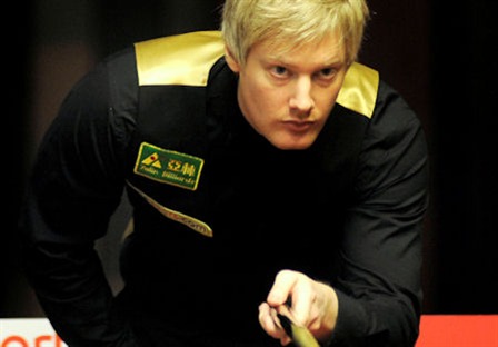 节奏与二点 节奏与二点