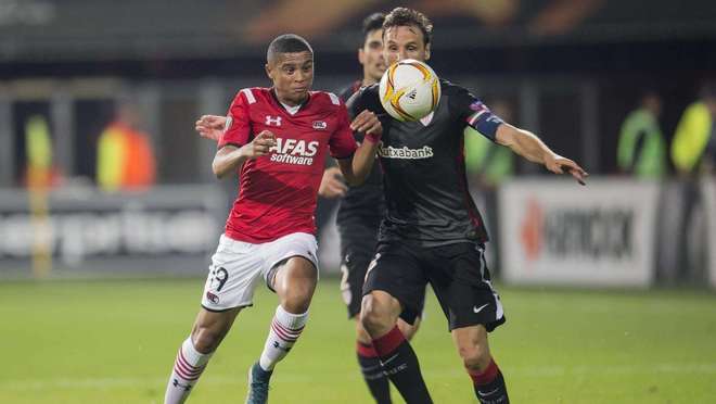 押闲赢1 押闲赢1