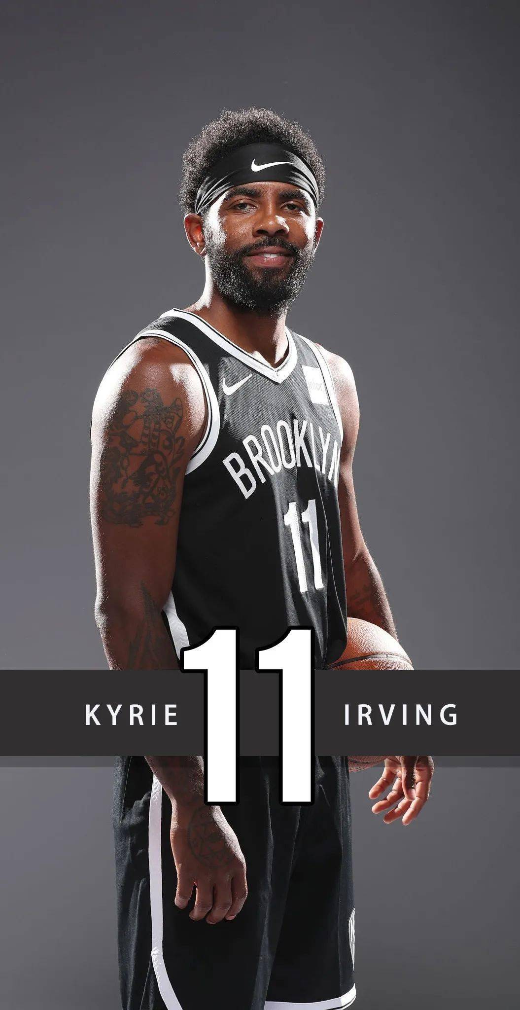 执行与心态 执行与心态