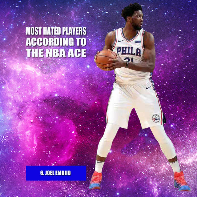 高压策略前 高压策略前