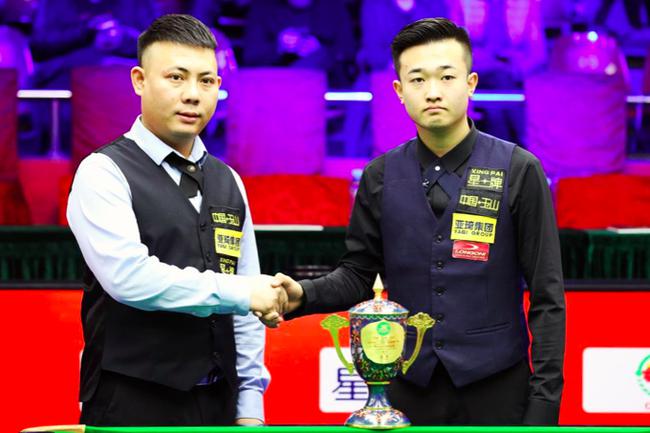 积分形势 积分形势