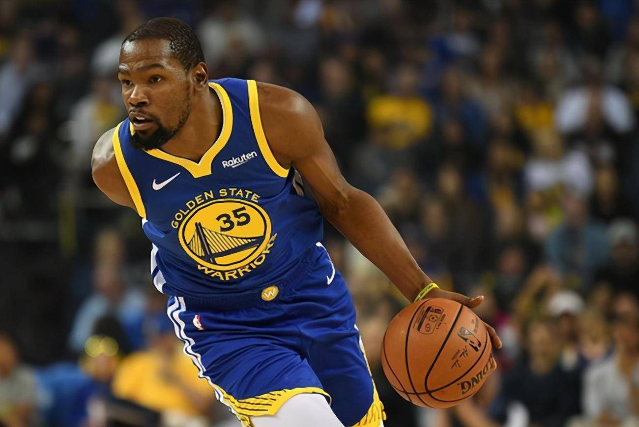 权悄然易手 权悄然易手