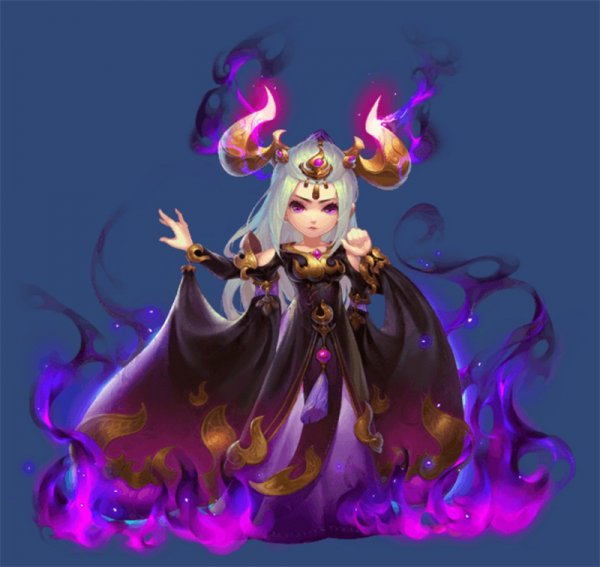 接发抢挑下 接发抢挑下