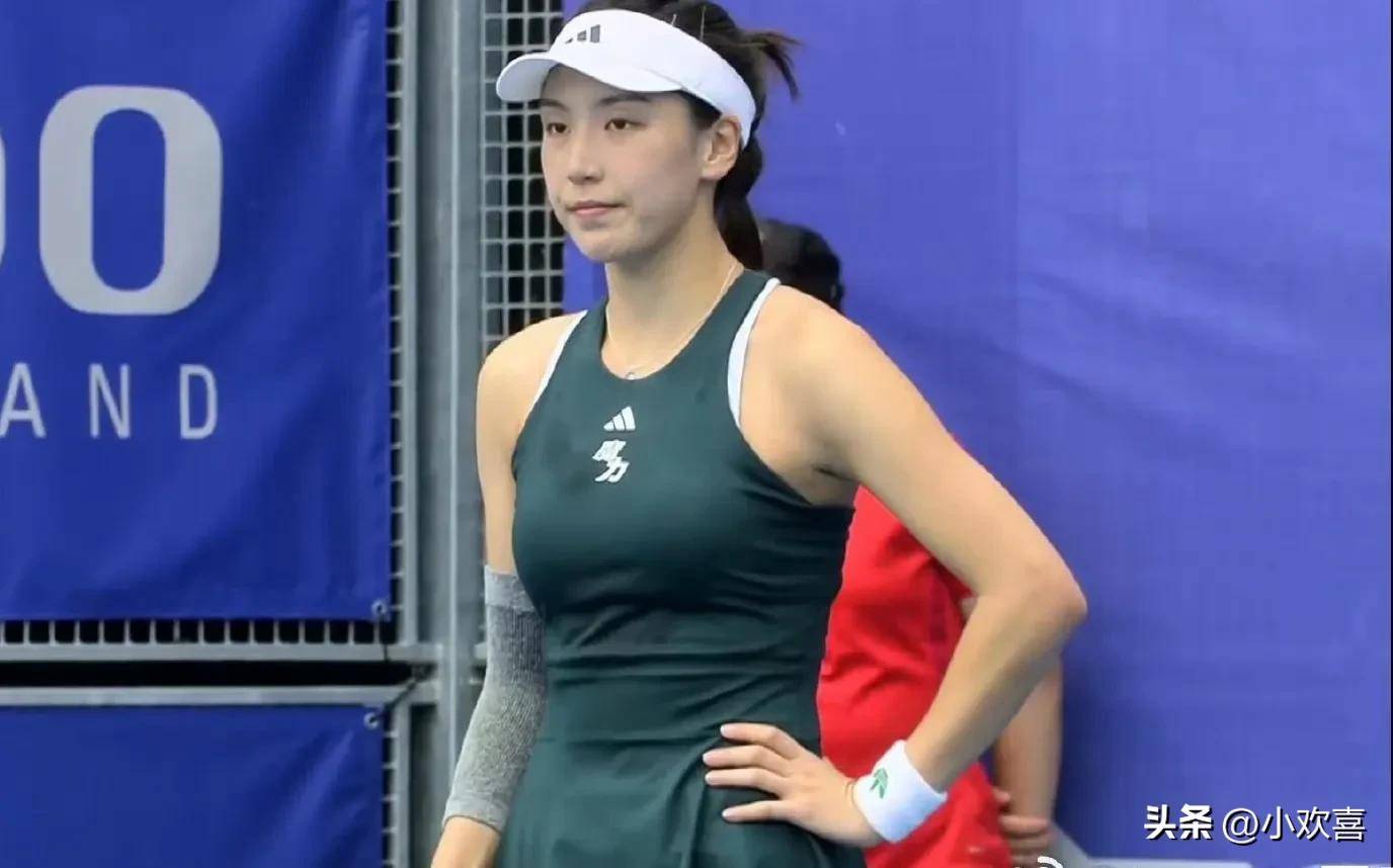 快挑与封线 快挑与封线