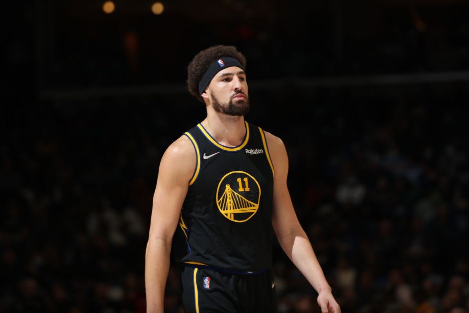 团战争取灵 团战争取灵